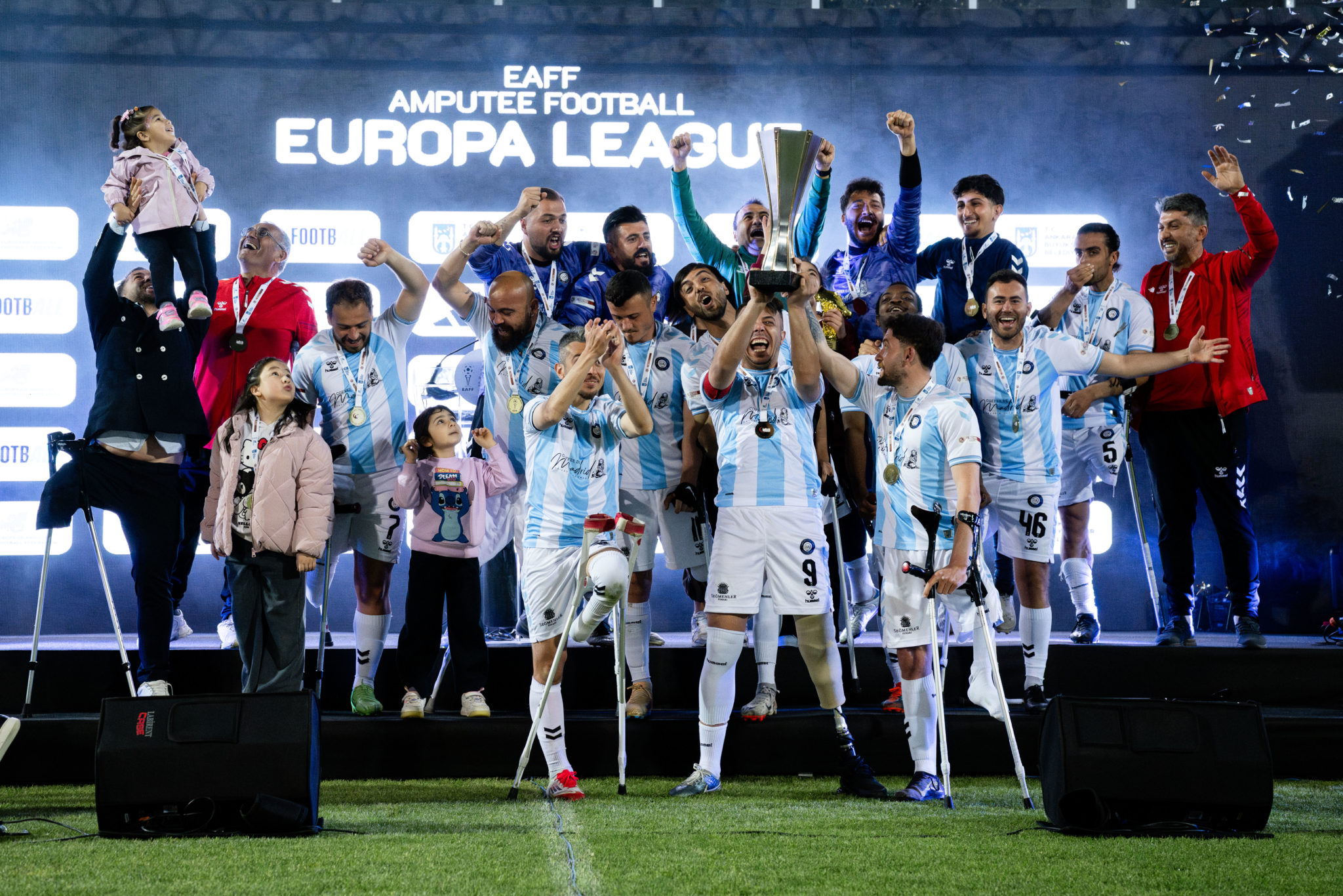 Liga Europa 2026