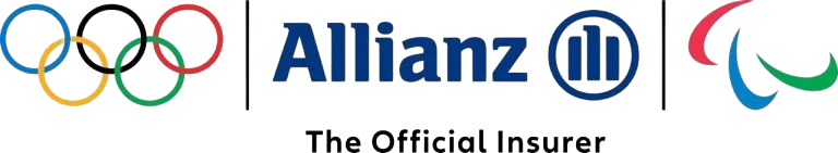 ALLIANZ