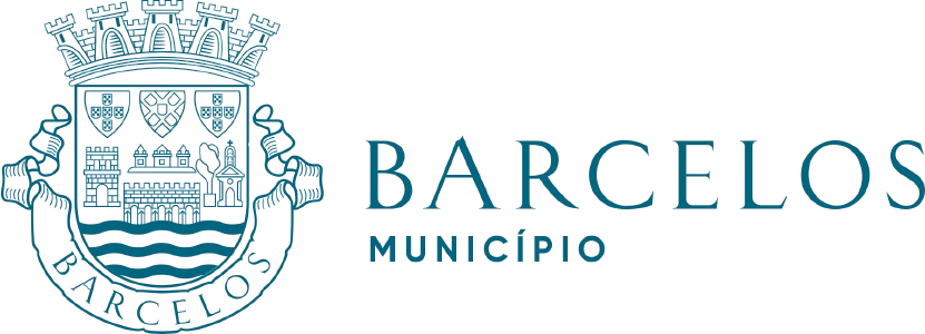Município de Barcelos