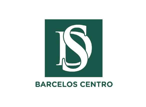 D&S Barcelos Centro
