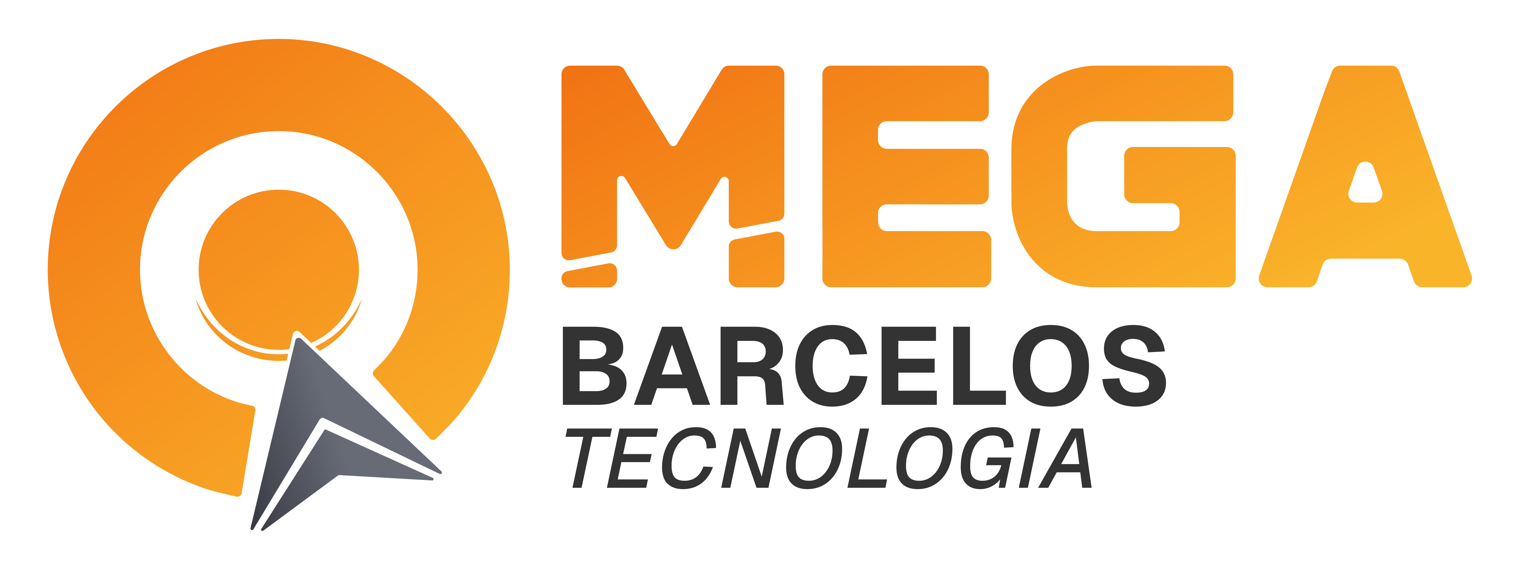 Mega Barcelos