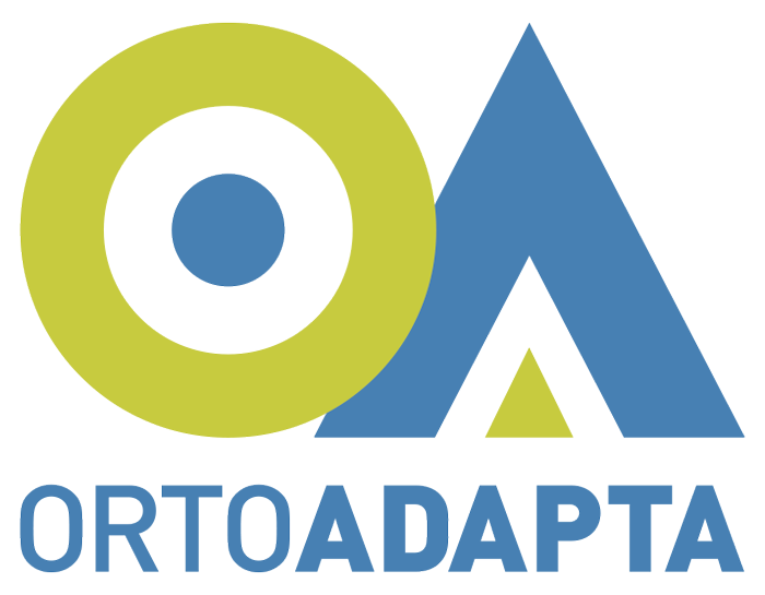 ORTOADAPTA