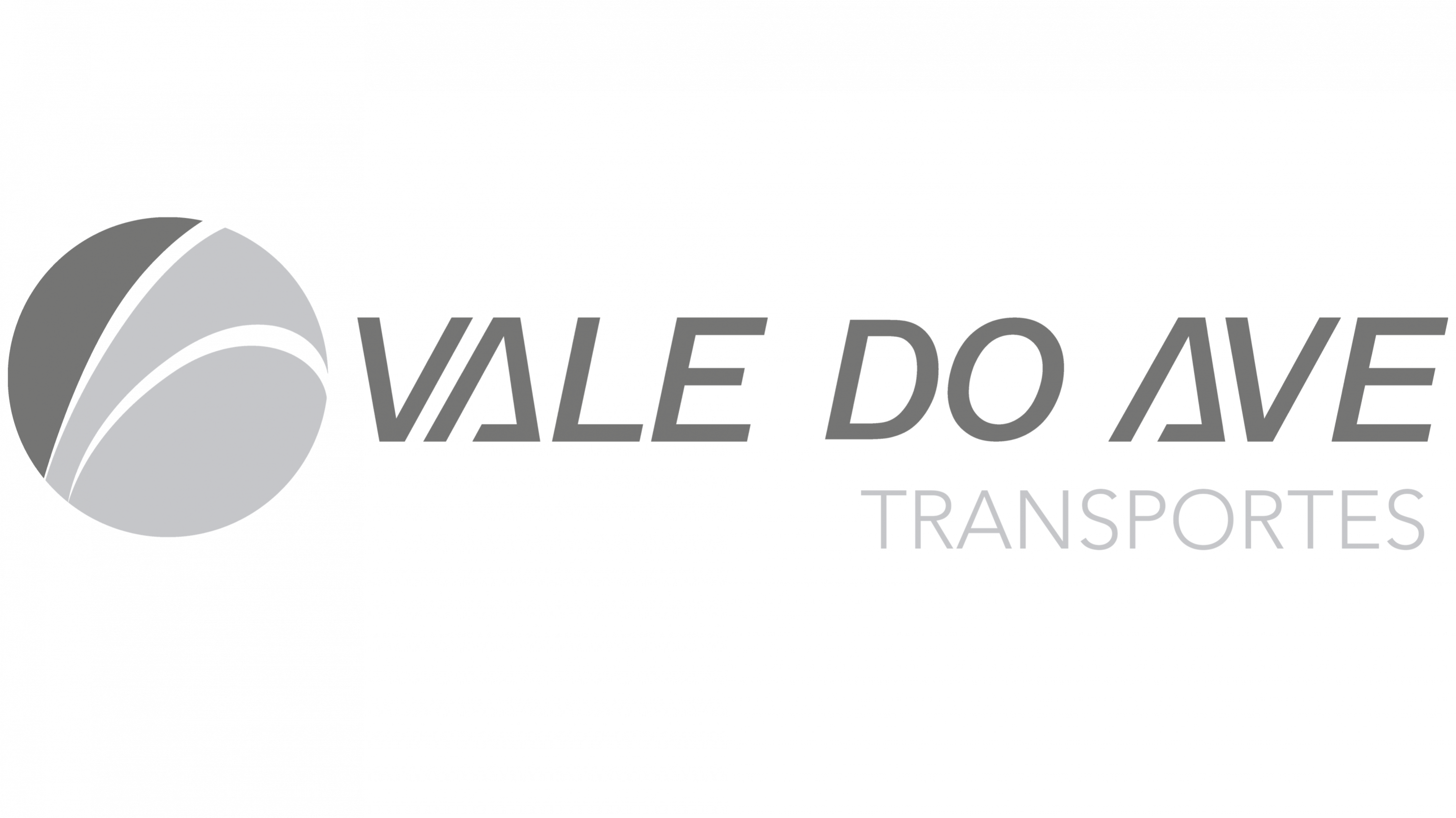 Grupo Vale do Ave