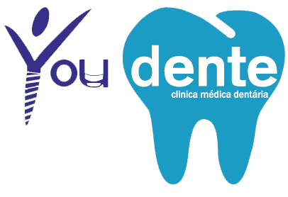 YOUDENTE
